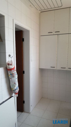 Imagem Apartamento com 3 Quartos para Alugar, 100 m² em Bela Vista - Santo André Imagem Apartamento com 3 Quartos para Alugar, 100 m² em Bela Vista - Santo André