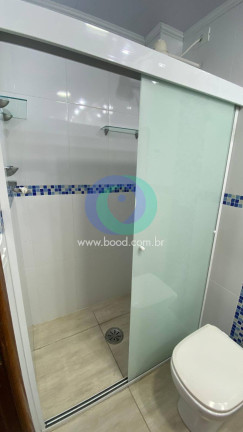 Imagem Apartamento com 2 Quartos à Venda, 70 m² em Boqueirão - Praia Grande Imagem Apartamento com 2 Quartos à Venda, 70 m² em Boqueirão - Praia Grande