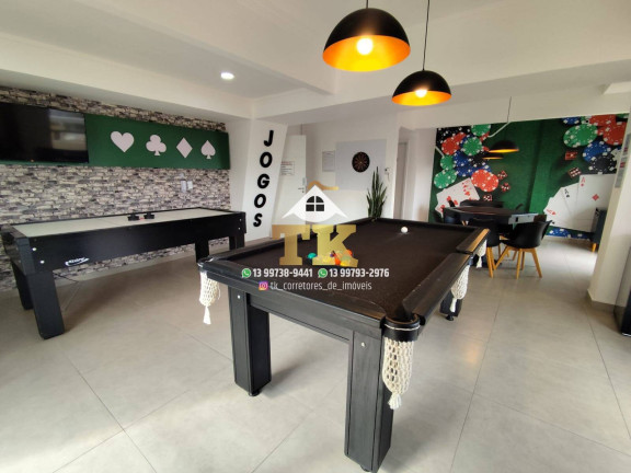Imagem Apartamento com 2 Quartos à Venda, 70 m² em Aviação - Praia Grande Imagem Apartamento com 2 Quartos à Venda, 70 m² em Aviação - Praia Grande