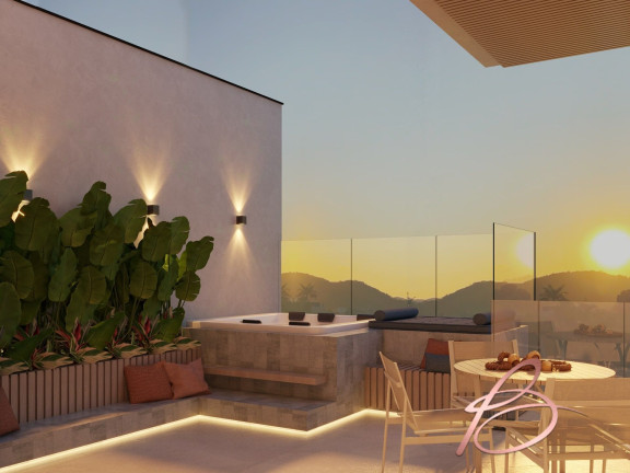 Imagem Apartamento com 2 Quartos à Venda, 85 m² em Barra - Balneário Camboriú Imagem Apartamento com 2 Quartos à Venda, 85 m² em Barra - Balneário Camboriú