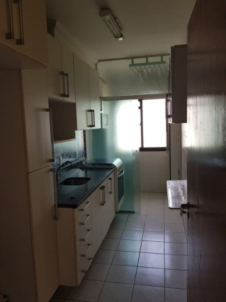 Imagem Apartamento com 2 Quartos à Venda, 65 m² em Bom Retiro - São Paulo Imagem Apartamento com 2 Quartos à Venda, 65 m² em Bom Retiro - São Paulo
