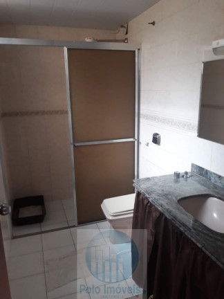 Imagem Sobrado com 3 Quartos à Venda, 146 m² em José Sampaio - Ribeirão Preto Imagem Sobrado com 3 Quartos à Venda, 146 m² em José Sampaio - Ribeirão Preto