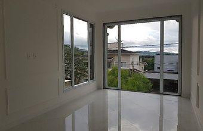 Imagem Casa com 3 Quartos à Venda, 100 m² em Portais (polvilho) - Cajamar Imagem Casa com 3 Quartos à Venda, 100 m² em Portais (polvilho) - Cajamar