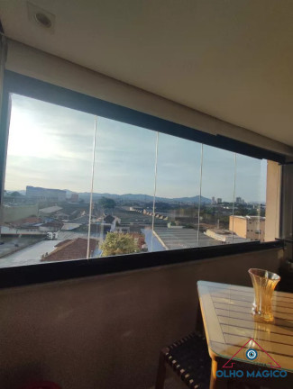 Imagem Apartamento com 2 Quartos à Venda, 77 m² em Centro - Osasco Imagem Apartamento com 2 Quartos à Venda, 77 m² em Centro - Osasco