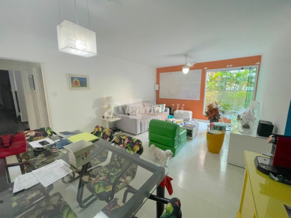 Imagem Apartamento com 2 Quartos à Venda, 95 m² em Higienópolis - São Paulo Imagem Apartamento com 2 Quartos à Venda, 95 m² em Higienópolis - São Paulo