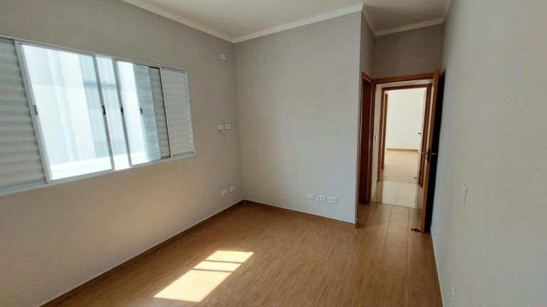 Imagem Casa com 3 Quartos à Venda, 157 m² em Loteamento Atibaia Park I - Atibaia