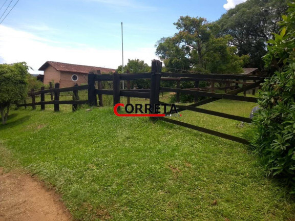 Imagem Chácara com 4 Quartos à Venda, 2.250 m² em Campo Verde - Ibiúna Imagem Chácara com 4 Quartos à Venda, 2.250 m² em Campo Verde - Ibiúna