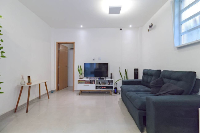 Imagem Imóvel com 2 Quartos à Venda, 73 m² em Botafogo - Rio De Janeiro