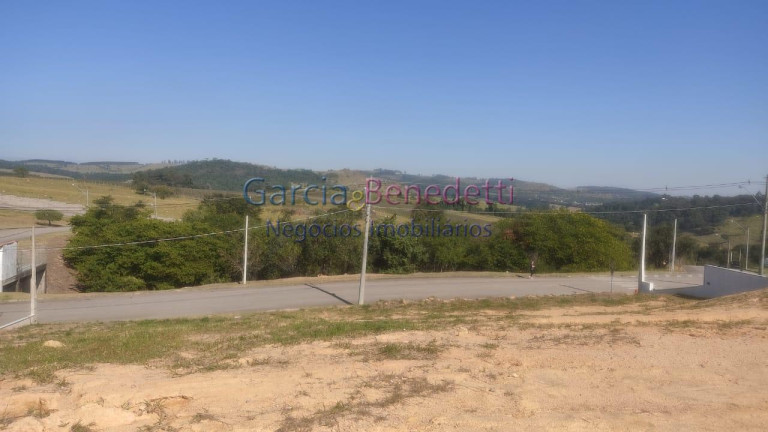Imagem Terreno à Venda, 1.000 m² em Guacuri - Itupeva Imagem Terreno à Venda, 1.000 m² em Guacuri - Itupeva