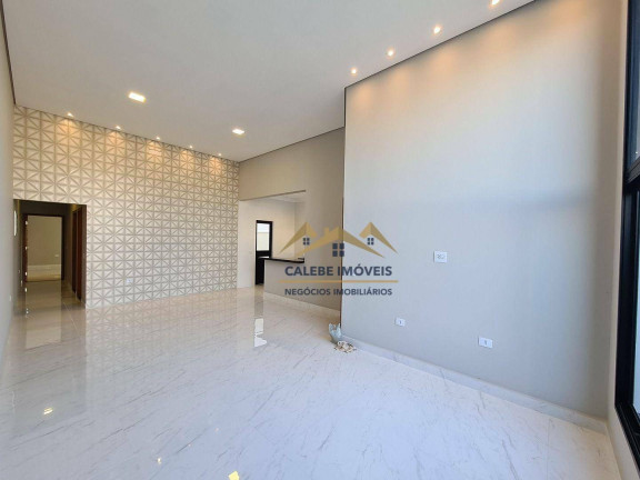 Imagem Casa com 2 Quartos à Venda, 120 m² em Reserva Dos Ypês Ii - Tatuí Imagem Casa com 2 Quartos à Venda, 120 m² em Reserva Dos Ypês Ii - Tatuí