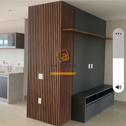 Imagem Casa com 3 Quartos à Venda,  em Jardim Nova Era - Salto