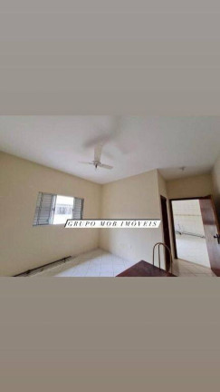 Imagem Casa com 2 Quartos à Venda, 193 m² em Jardim Do Sol - Taubaté