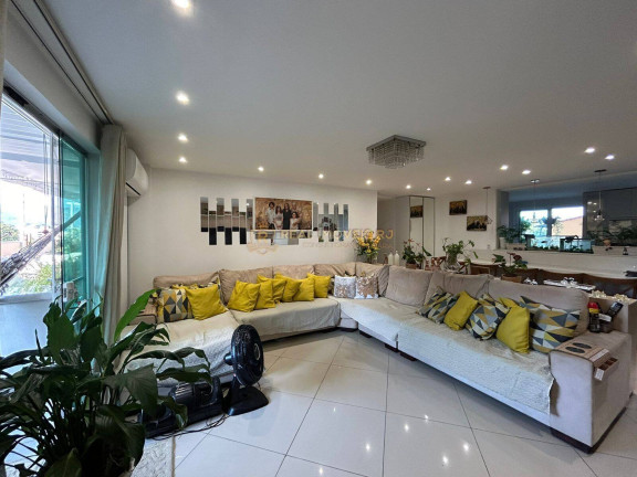Imagem Apartamento com 4 Quartos à Venda, 171 m² em Taquara - Rio De Janeiro Imagem Apartamento com 4 Quartos à Venda, 171 m² em Taquara - Rio De Janeiro