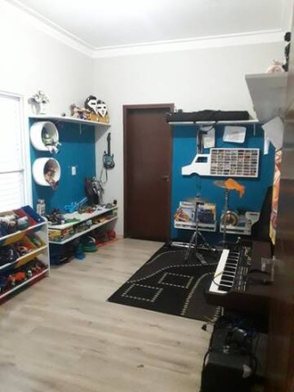 Imagem Casa com 3 Quartos à Venda, 200 m² em Jardim Novo Horizonte - Sorocaba Imagem Casa com 3 Quartos à Venda, 200 m² em Jardim Novo Horizonte - Sorocaba