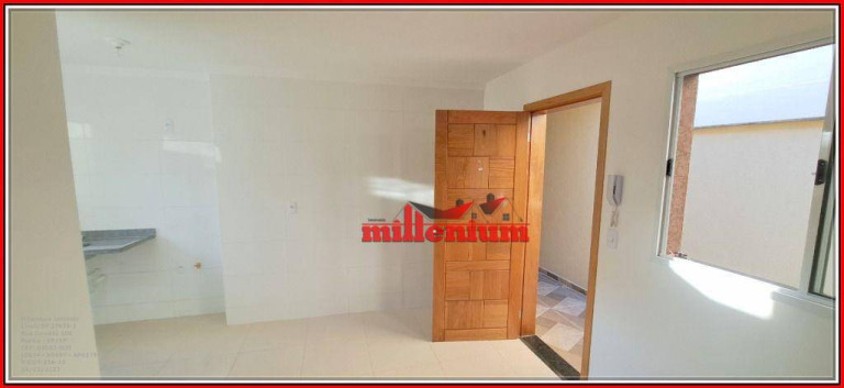 Imagem Apartamento com 2 Quartos à Venda ou Locação, 40 m² em Vila São Geraldo - São Paulo Imagem Apartamento com 2 Quartos à Venda ou Locação, 40 m² em Vila São Geraldo - São Paulo