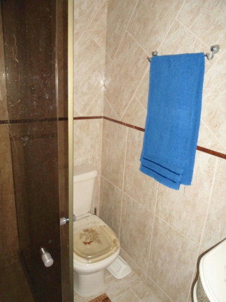 Imagem Apartamento com 2 Quartos para Temporada, em Centro - Cabo Frio Imagem Apartamento com 2 Quartos para Temporada, em Centro - Cabo Frio