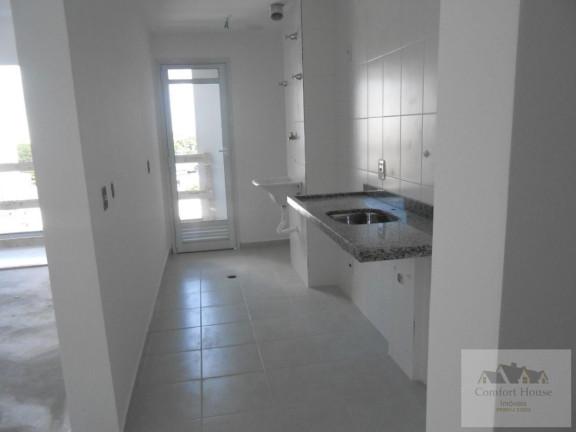 Imagem Apartamento com 2 Quartos à Venda, 58 m² em Rudge Ramos - São Bernardo Do Campo Imagem Apartamento com 2 Quartos à Venda, 58 m² em Rudge Ramos - São Bernardo Do Campo