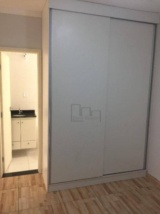 Imagem Apartamento com 2 Quartos à Venda, 59 m² em Parque Bela Vista - Votorantim Imagem Apartamento com 2 Quartos à Venda, 59 m² em Parque Bela Vista - Votorantim