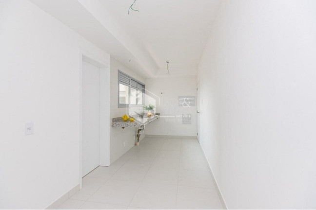 Imagem Apartamento com 3 Quartos à Venda, 155 m² em Jardim Marajoara - São Paulo Imagem Apartamento com 3 Quartos à Venda, 155 m² em Jardim Marajoara - São Paulo