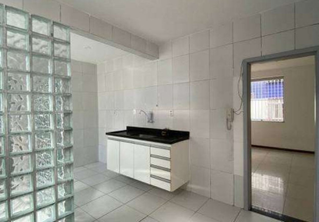 Imagem Apartamento com 3 Quartos à Venda, 105 m² em Federação - Salvador Imagem Apartamento com 3 Quartos à Venda, 105 m² em Federação - Salvador