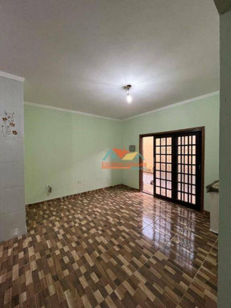 Imagem Casa com 2 Quartos à Venda, 71 m² em Caraguatatuba - Caraguatatuba Imagem Casa com 2 Quartos à Venda, 71 m² em Caraguatatuba - Caraguatatuba