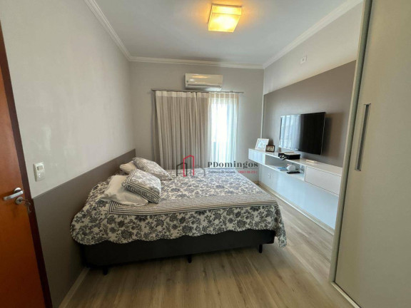 Imagem Sobrado com 3 Quartos à Venda, 190 m² em Residencial Jardim De Mônaco - Hortolândia Imagem Sobrado com 3 Quartos à Venda, 190 m² em Residencial Jardim De Mônaco - Hortolândia