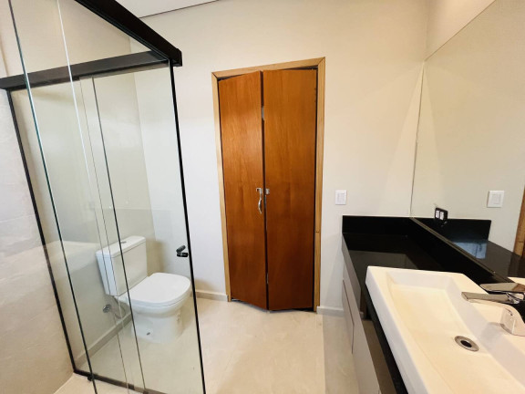 Imagem Casa com 3 Quartos à Venda, 170 m² em Condomínio Residencial Euroville Ii - Bragança Paulista Imagem Casa com 3 Quartos à Venda, 170 m² em Condomínio Residencial Euroville Ii - Bragança Paulista