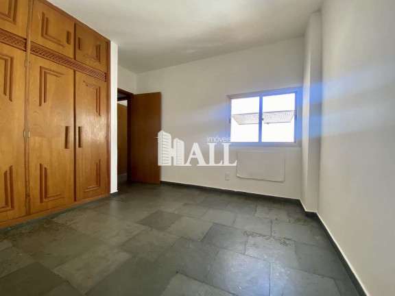 Imagem Apartamento com 3 Quartos à Venda, 120 m² em Centro - São José Do Rio Preto Imagem Apartamento com 3 Quartos à Venda, 120 m² em Centro - São José Do Rio Preto