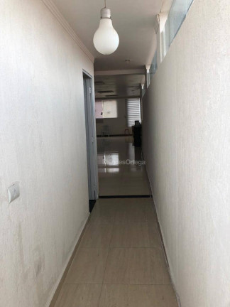 Imagem Casa com 3 Quartos à Venda ou Locação, 278 m² em Vila Jardini - Sorocaba