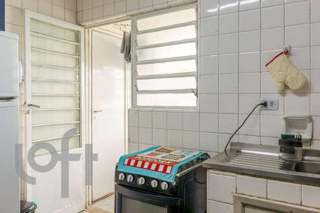 Imagem Apartamento com 3 Quartos à Venda, 100 m² em Barra Funda - São Paulo Imagem Apartamento com 3 Quartos à Venda, 100 m² em Barra Funda - São Paulo