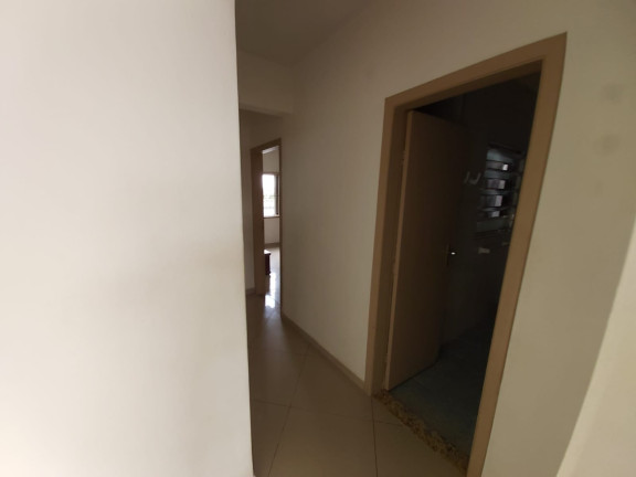 Imagem Imóvel com 2 Quartos à Venda, 117 m² em Pinheiros - São Paulo Imagem Imóvel com 2 Quartos à Venda, 117 m² em Pinheiros - São Paulo