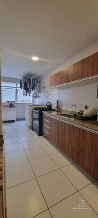 Imagem Apartamento com 4 Quartos à Venda, 140 m² em Várzea - Teresópolis Imagem Apartamento com 4 Quartos à Venda, 140 m² em Várzea - Teresópolis