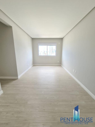 Imagem Apartamento com 4 Quartos à Venda, 170 m² em Centro - Balneário Camboriú Imagem Apartamento com 4 Quartos à Venda, 170 m² em Centro - Balneário Camboriú