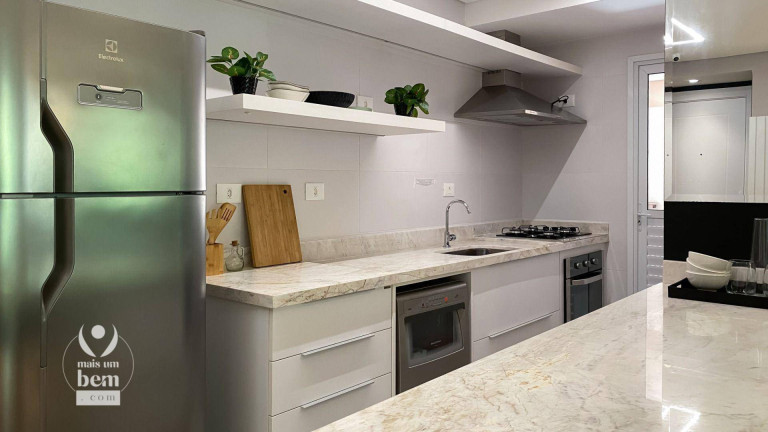 Imagem Cobertura com 3 Quartos à Venda, 158 m² em Bacacheri - Curitiba Imagem Cobertura com 3 Quartos à Venda, 158 m² em Bacacheri - Curitiba