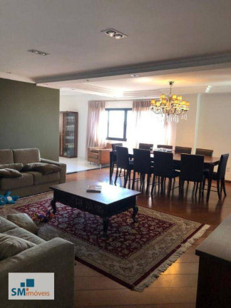 Cobertura com 3 Quartos à Venda, 500 m² em Rudge Ramos - São Bernardo Do Campo