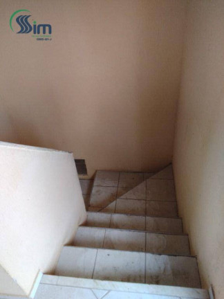 Imagem Imóvel com 1 Quarto à Venda, 250 m² em Barroso - Fortaleza