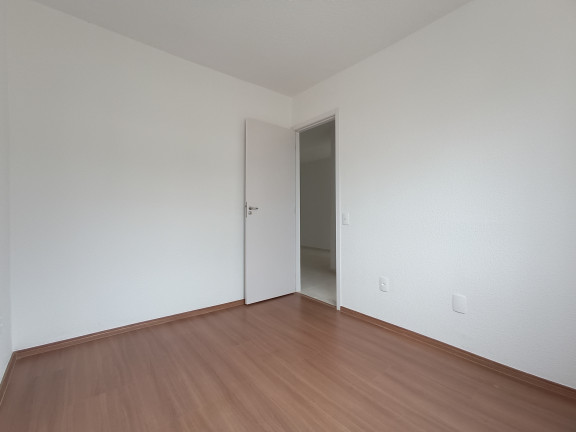 Imagem Apartamento com 2 Quartos à Venda, 68 m² em Estrela Dalva - Contagem Imagem Apartamento com 2 Quartos à Venda, 68 m² em Estrela Dalva - Contagem