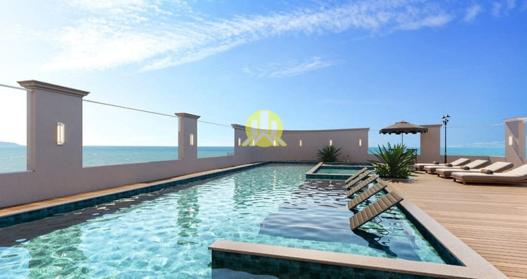 Imagem Cobertura com 5 Quartos à Venda, 338 m² em Centro - Balneário Camboriú Imagem Cobertura com 5 Quartos à Venda, 338 m² em Centro - Balneário Camboriú