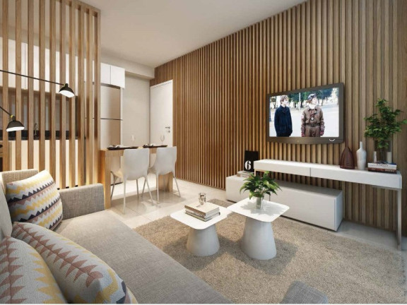Imagem Apartamento com 2 Quartos à Venda, 56 m² em Jardim Flor Da Montanha - Guarulhos Imagem Apartamento com 2 Quartos à Venda, 56 m² em Jardim Flor Da Montanha - Guarulhos