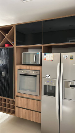 Imagem Casa com 4 Quartos à Venda, 392 m² em Tamboré - Santana De Parnaíba Imagem Casa com 4 Quartos à Venda, 392 m² em Tamboré - Santana De Parnaíba
