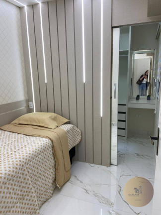 Imagem Cobertura com 3 Quartos à Venda, 179 m² em Parque Das Nações - Santo André Imagem Cobertura com 3 Quartos à Venda, 179 m² em Parque Das Nações - Santo André