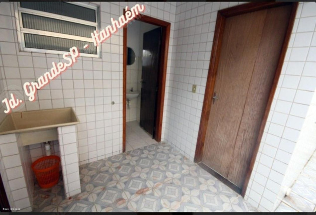 Imagem Casa com 4 Quartos à Venda, 294 m² em Jardim Grandesp - Itanhaém Imagem Casa com 4 Quartos à Venda, 294 m² em Jardim Grandesp - Itanhaém
