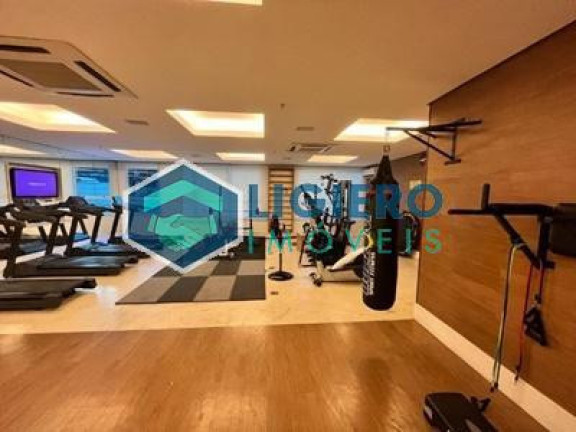 Imagem Cobertura com 4 Quartos à Venda, 290 m² em Icaraí - Niterói