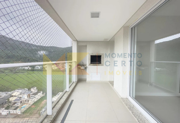 Imagem Apartamento com 2 Quartos à Venda, 70 m² em Ressacada - Itajaí Imagem Apartamento com 2 Quartos à Venda, 70 m² em Ressacada - Itajaí