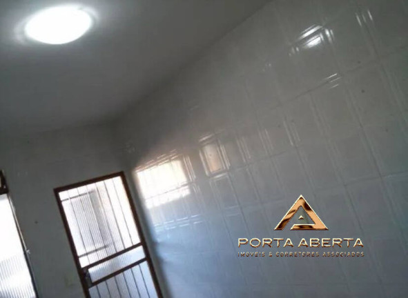 Imagem Apartamento com 2 Quartos à Venda, 82 m² em Bethânia - Ipatinga Imagem Apartamento com 2 Quartos à Venda, 82 m² em Bethânia - Ipatinga