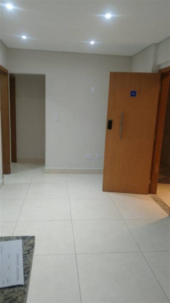 Imagem Apartamento com 2 Quartos à Venda, 64 m² em Forte - Praia Grande Imagem Apartamento com 2 Quartos à Venda, 64 m² em Forte - Praia Grande