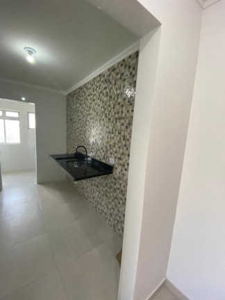 Imagem Imóvel com 2 Quartos à Venda, 50 m² em Vila Mascote - São Paulo Imagem Imóvel com 2 Quartos à Venda, 50 m² em Vila Mascote - São Paulo