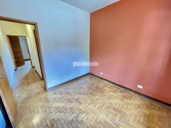 Imagem Casa com 2 Quartos à Venda, 120 m² em Alto Da Boa Vista - São Paulo
