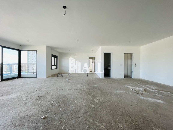 Imagem Apartamento com 3 Quartos à Venda, 197 m² em Reserva Da Mata - São José Do Rio Preto Imagem Apartamento com 3 Quartos à Venda, 197 m² em Reserva Da Mata - São José Do Rio Preto
