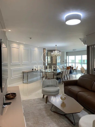Imagem Apartamento com 3 Quartos à Venda, 155 m² em Pioneiros - Balneário Camboriú Imagem Apartamento com 3 Quartos à Venda, 155 m² em Pioneiros - Balneário Camboriú